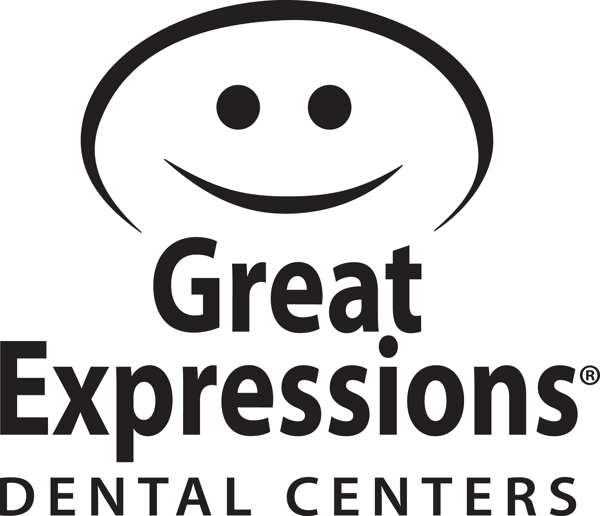 Great Expressions bronze sponsor